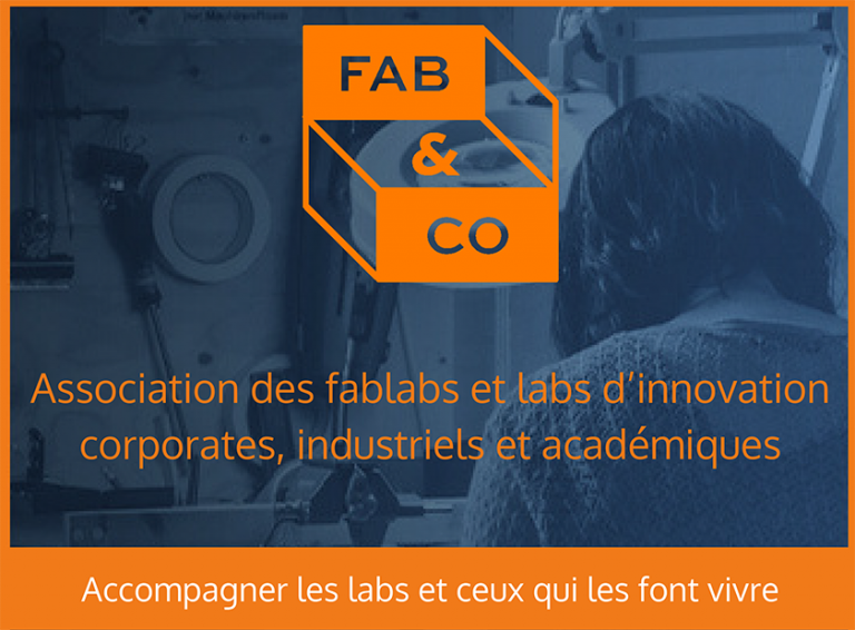 FabCo-768x566