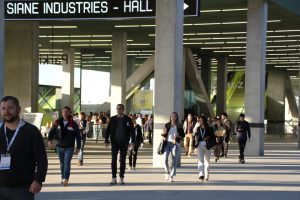 Meett-exterieur_siane2024