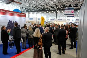 Vitrine made in Occitanie Siane Industries 2024
