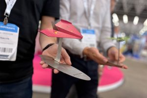 Trophées SIANE 2024