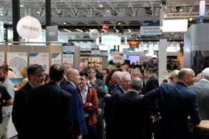 Toulouse_siane2024_hall