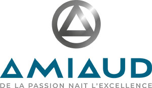 amiaud-logo