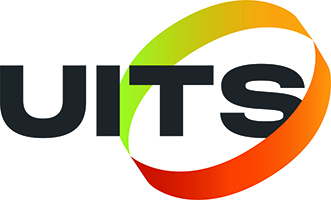 UITS-logo