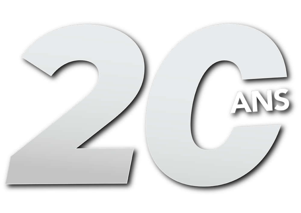 siteSIANE_20ans