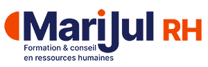 LOGOTYPE_COULEUR