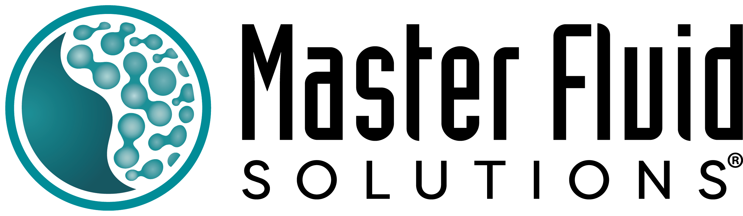 logo_masterfluidsolutions