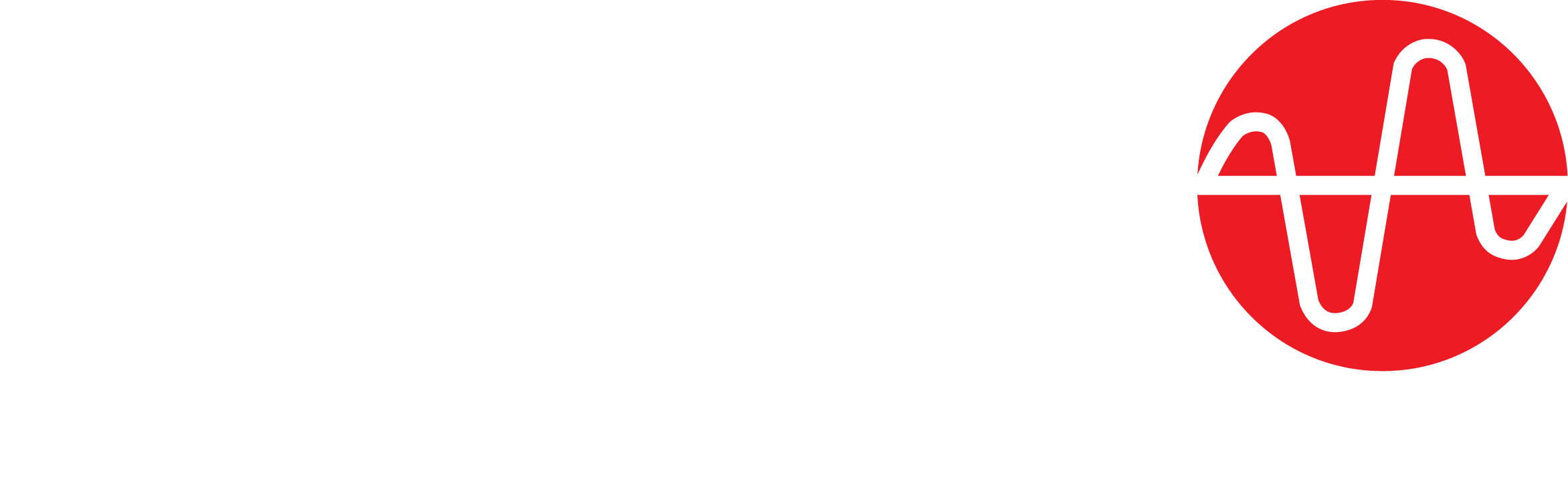 Logo_EROWA_