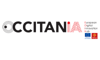 occitania_logo