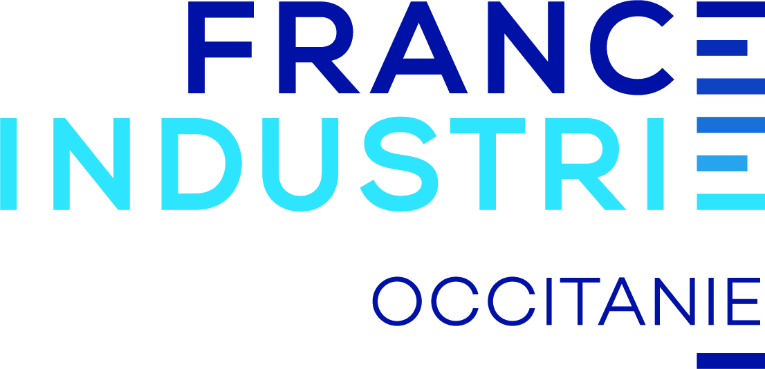 Logo_FranceIndustrieIleOccitanie