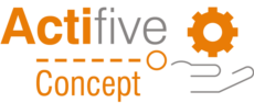actifive-concept