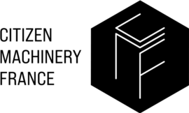logo-citizen-machinery-france