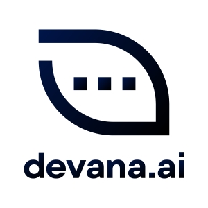 logo-devana