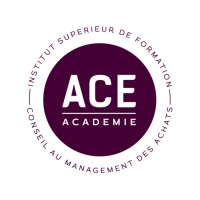 logo_ace-academie