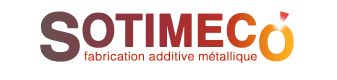 logo_sotimeco