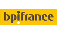 Bpifrance