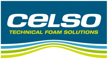 logo_celso