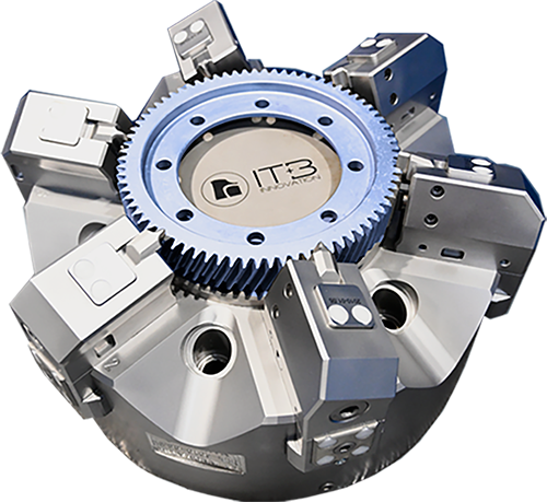 ITB_innovation_1