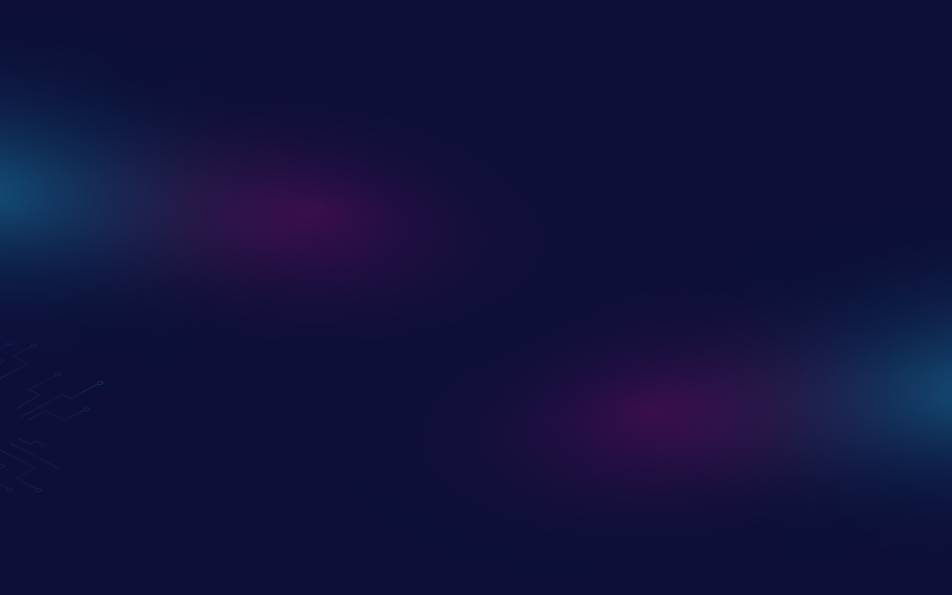 parallax background